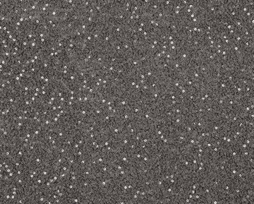 Bejeweled Teddy Grey